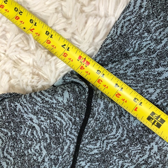 Soho Sport workout hoodie! NWOT! Amazing and cute! - Picture 12 of 16